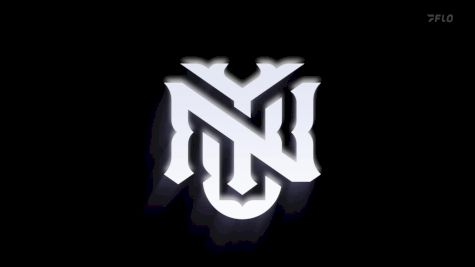 Replay: Stockton vs NYU | Sep 8 @ 7 PM