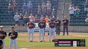 Missoula PaddleHeads vs. Idaho Falls Chukars - 2025 Idaho Falls Chukars vs Missoula PaddleHeads