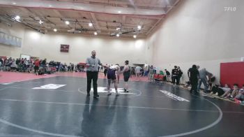 215 lbs Champ. Round 1 - Justin Kornspan, Beachwood vs Parker Pratt, North Royalton