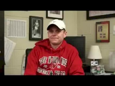 The Woodlands' Coach Green