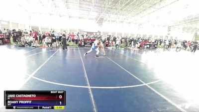 Replay: MAT 9 - 2024 Western Regional Championships | May 10 @ 9 AM