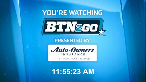 Full Replay - 2019 Iowa vs Rutgers | Big Ten Women's Softball - 2019 Iowa vs Rutgers | Softball (W) - Apr 21, 2019 at 11:55 AM EDT