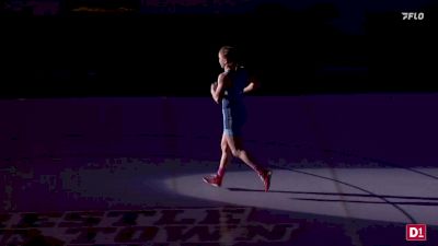 Replay: 2025 USA vs. Ukraine Women's Wrestling | Dec 18 @ 8 PM