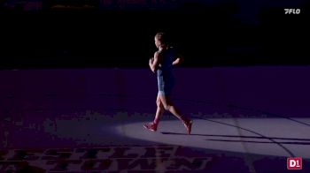 Replay: 2025 USA vs. Ukraine Women's Wrestling | Dec 18 @ 8 PM