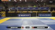 Diogo Resende Matta vs David Scott Steele 2026 Pan Jiu Jitsu IBJJF Championship