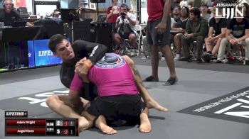 Replay: LIJJN Challenge Series 17 | Jul 27 @ 3 PM