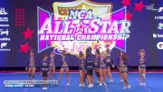 Maine Stars - Glory [2026 L6 Limited Coed - XSmall Day 2] 2026 NCA All-Star National Championship