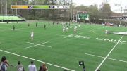 Replay: Life vs Lindenwood | Mar 29 @ 1 PM