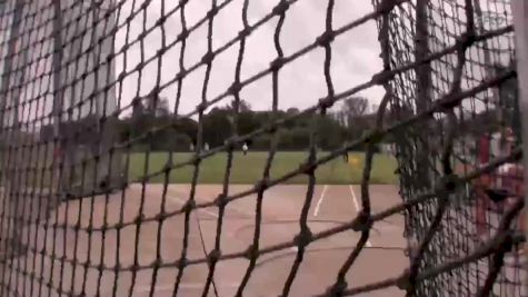 Replay: Discuss - 2025 OHSAA Outdoor Champs | Jun 6 @ 4 PM