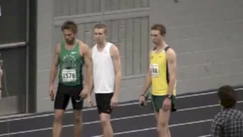 M dmr H01 (9:21 OTC WR time, Husky Classic)