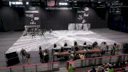 Central Dauphin HS "Harrisburg PA" at 2024 WGI Percussion/Winds World Championships