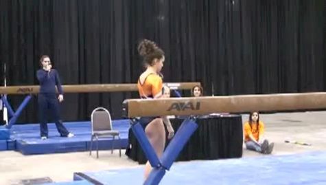 Illinois (Alina Weinstein) - exhibition