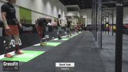 Men - Shark Tank Lower BK