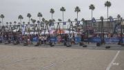 Replay: Sandbox - 2026 Gymreapers Wodapalooza SoCal | Sep 25 @ 8 AM
