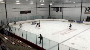 Replay: Home - 2025 Carolina vs Bulls | May 9 @ 8 AM