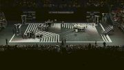 Tarpon Springs HS "Tarpon Springs FL" at 2026 WGI Guard World Championships