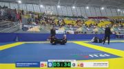 YAN AGUIAR RIEVSRS vs DIEGO DONATO BRANCO DOS PASSOS 2026 FPJJ Circuito Paulista GI Etapa 3