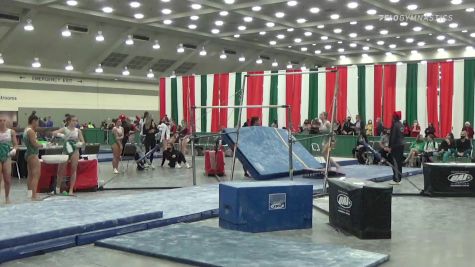 Madeline Wilson - Women's Group, Docksiders - 2021 Christmas on the Chesapeake