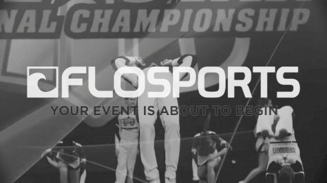 2019 Mountain West Outdoor Championships - Day Three Replay