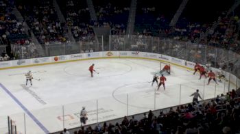 Replay: Away - 2025 Greenville vs Atlanta | Mar 29 @ 6 PM