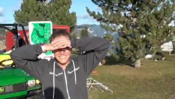 Amy Hastings 3rd USA XC  Champs