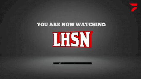 Replay: Regent vs Lynchburg | Sep 13 @ 5 PM