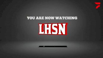 Replay: Regent vs Lynchburg | Sep 13 @ 5 PM