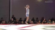Vada Driggs vs Safia Zakomac 2026 Fight to Win 305