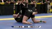 Replay: FloZone - 2024 World IBJJF Jiu-Jitsu No-Gi Championship | Dec 14 @ 10 AM