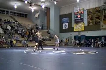 165 Milano Clarion VS Kiss UNC