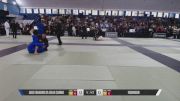 Robinson vs JOSE EDUARDO DA SILVA CARMO 2026 Carlson Gracie