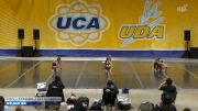 Studio 22 [2026 Tiny - Premier - Jazz Day 1] 2026 UDA Chicagoland Dance Challenge