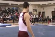 OU (Jake Dalton) - 15.20