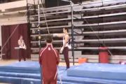 OU (Jake Dalton) - 10.95