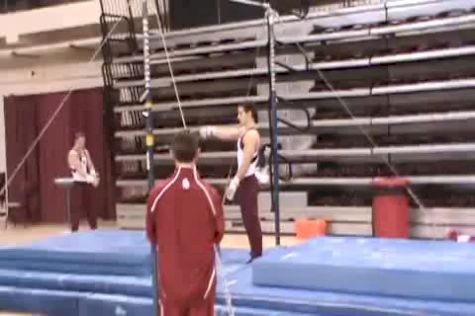 OU (Jake Dalton) - 10.95