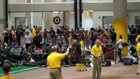 W 5k F01 (15:29.65, Koll, Iowa State Classic)