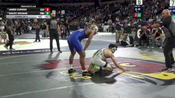 Replay: Mat 8 - 2025 CIF State Champs - ARCHIVE ONLY | Mar 1 @ 9 AM