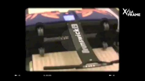 PBA50 Pasco County Florida Open - Match Play