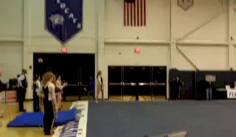 Brown (Katie Goddard)