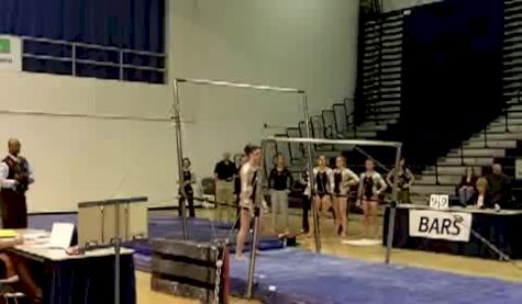 Brown (Emily Lutfey)