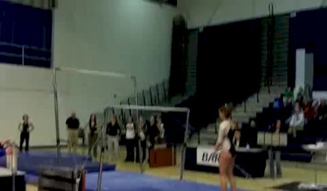 Brown (Izzy Kirkham-Lewitt)