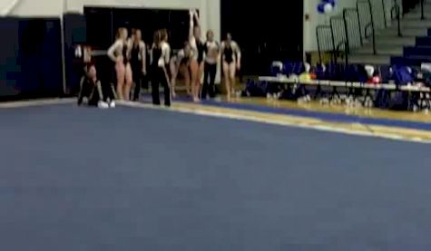 Brown (Katie Goddard)