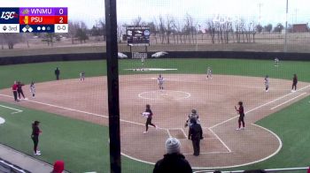 Replay: Western N.M. vs Pittsburg State | Feb 8 @ 10 AM