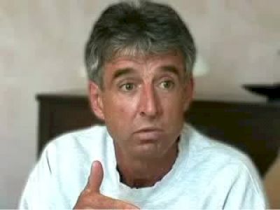 The Paradigm has shifted