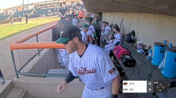 Missoula PaddleHeads vs. Great Falls Voyagers - 2025 Great Falls Voyagers vs Missoula PaddleHeads
