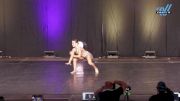 Dance Dynamics - Riley McPherson [2023 Mini - Solo - Contemporary/Lyrical Day 1] 2023 Encore Grand Nationals