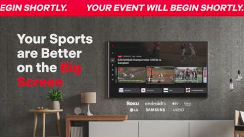 Replay: hally-ngpsp-xcode-test 6 - 2025 hally-ngpsp-xcode-test | Nov 18 @ 12 AM