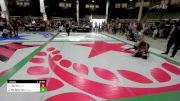 Replay: Mat 2 - 2023 Colorado Open | Aug 26 @ 10 AM