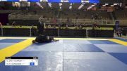 Replay: Mat 12 - 2024 Pan Jiu Jitsu IBJJF Championship | Mar 24 @ 9 AM