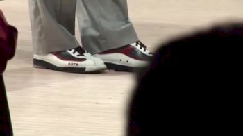 PBA Oklahoma Open - Badger Qualifying